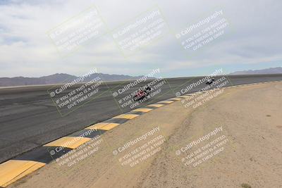 media/Apr-12-2025-Race Pace (Sat) [[9230add55f]]/Verified/1-Bowl (920am)/